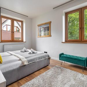 Apartament